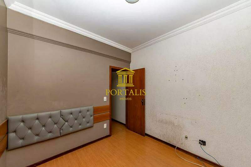 Apartamento, 3 quartos, 110 m² - Foto 14