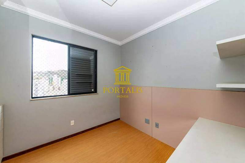Apartamento, 3 quartos, 110 m² - Foto 15