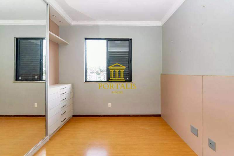 Apartamento, 3 quartos, 110 m² - Foto 16