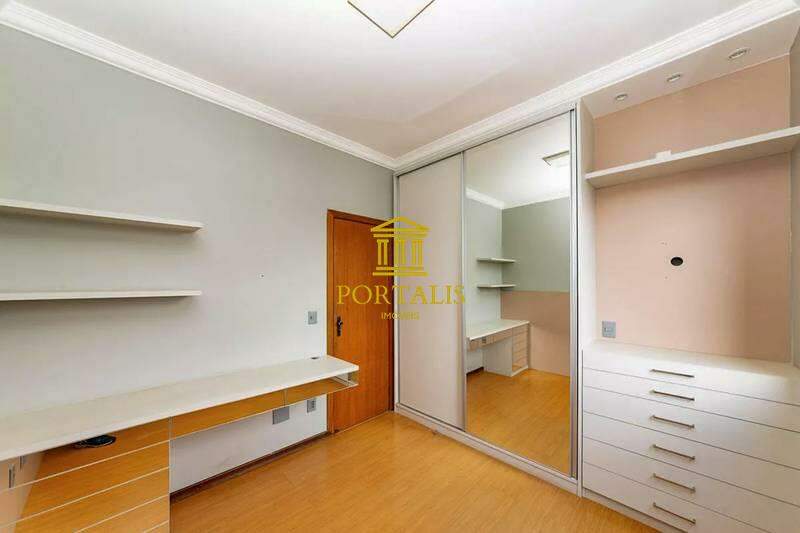 Apartamento, 3 quartos, 110 m² - Foto 17