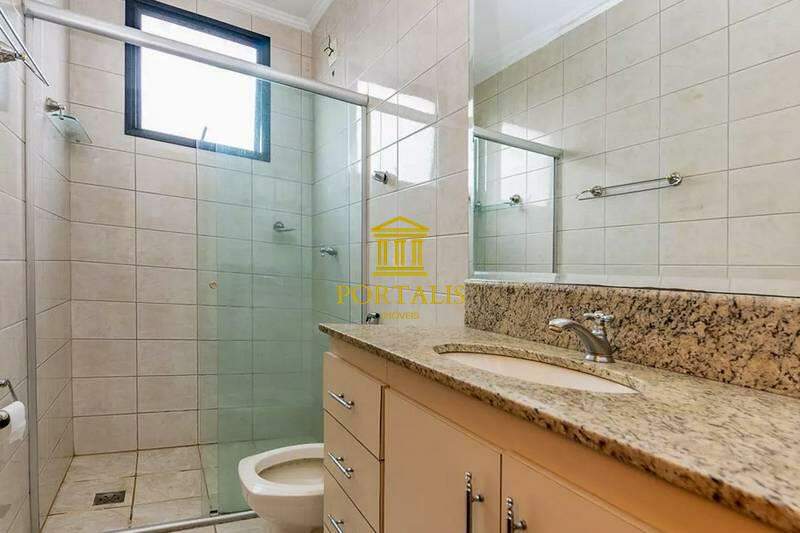 Apartamento, 3 quartos, 110 m² - Foto 18