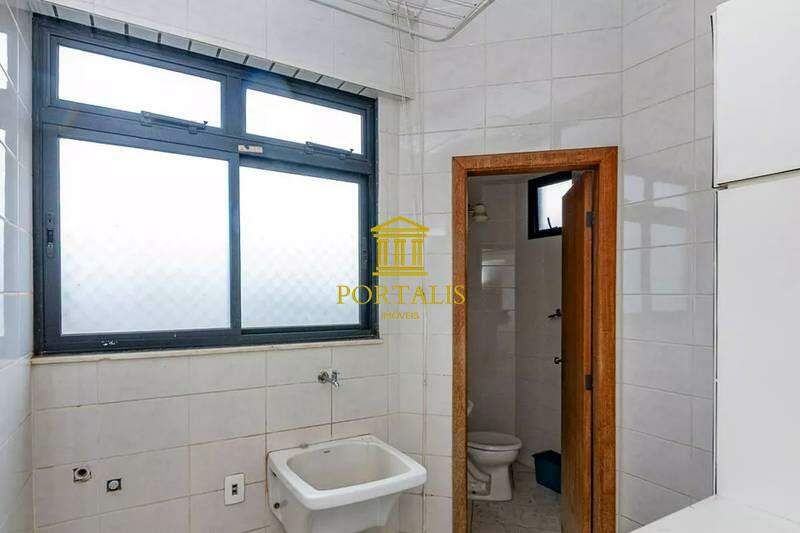 Apartamento, 3 quartos, 110 m² - Foto 19