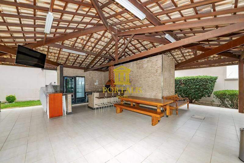Apartamento, 3 quartos, 110 m² - Foto 22