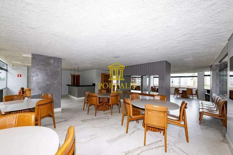 Apartamento 3 quartos à venda em Buritis, Belo Horizonte - MG - foto 28