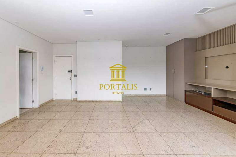 Apartamento, 3 quartos, 110 m² - Foto 3