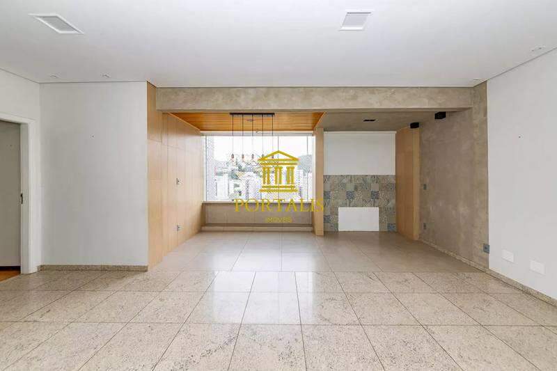 Apartamento, 3 quartos, 110 m² - Foto 4