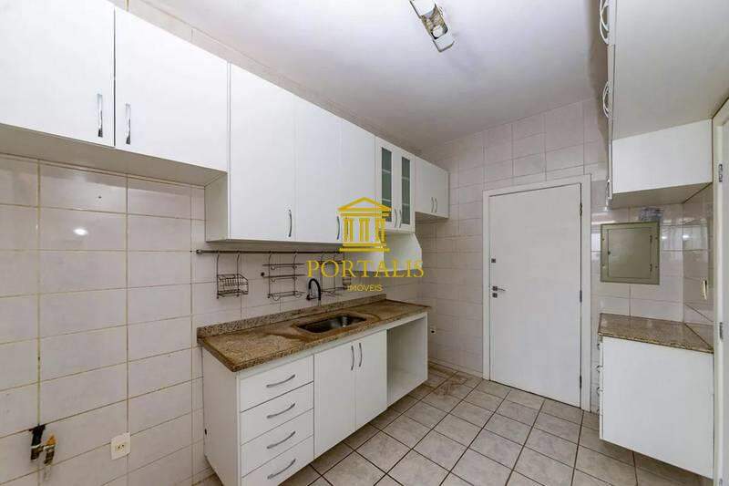 Apartamento, 3 quartos, 110 m² - Foto 6