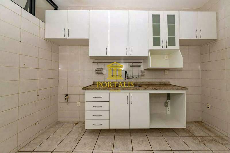 Apartamento, 3 quartos, 110 m² - Foto 7