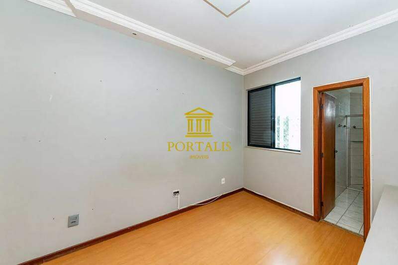Apartamento, 3 quartos, 110 m² - Foto 8