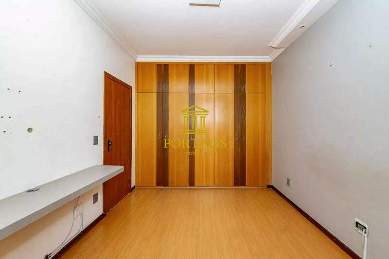 Apartamento, 3 quartos, 110 m² - Foto 9