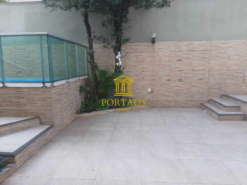 Apartamento, 4 quartos, 96 m² - Foto 25