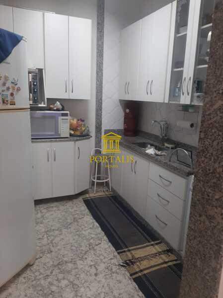 Apartamento, 4 quartos, 96 m² - Foto 16