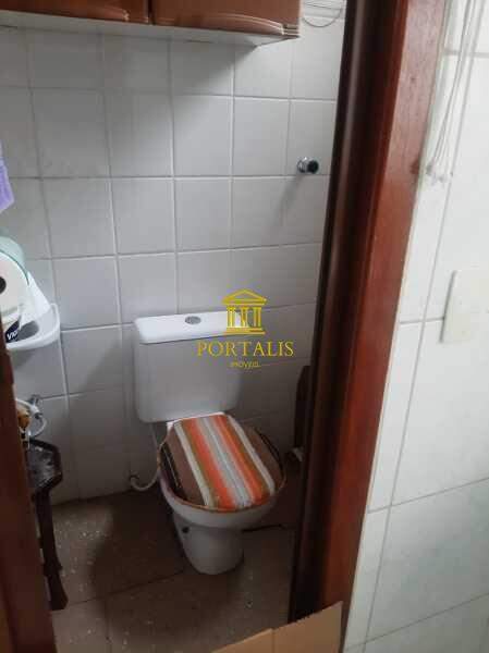 Apartamento, 4 quartos, 96 m² - Foto 11