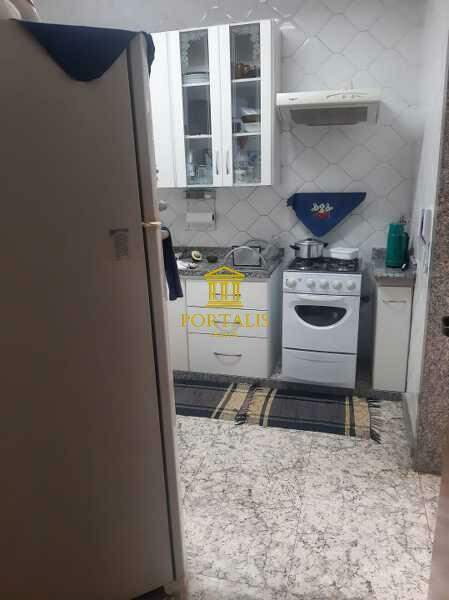 Apartamento, 4 quartos, 96 m² - Foto 15