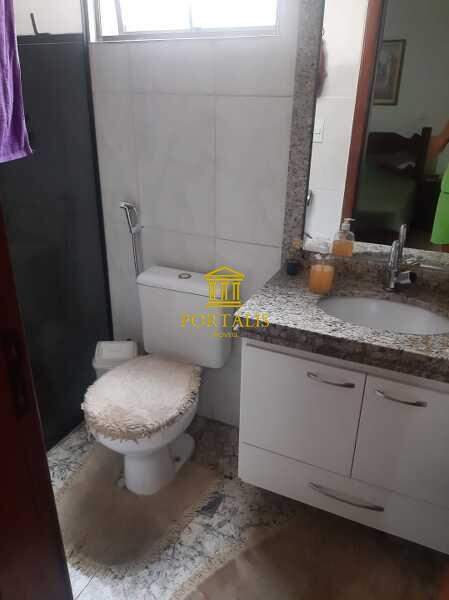 Apartamento, 4 quartos, 96 m² - Foto 8