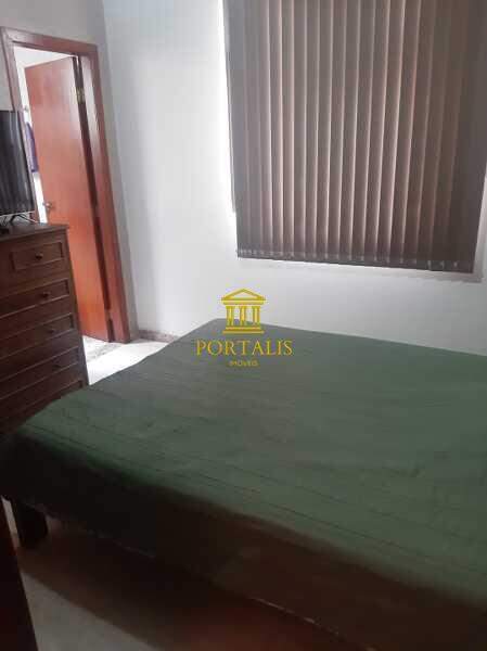 Apartamento, 4 quartos, 96 m² - Foto 6