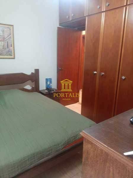 Apartamento, 4 quartos, 96 m² - Foto 7