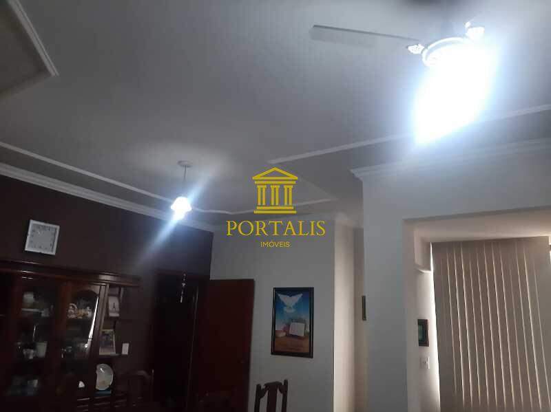 Apartamento, 4 quartos, 96 m² - Foto 5
