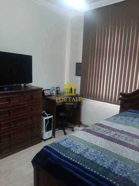 Apartamento, 4 quartos, 96 m² - Foto 10