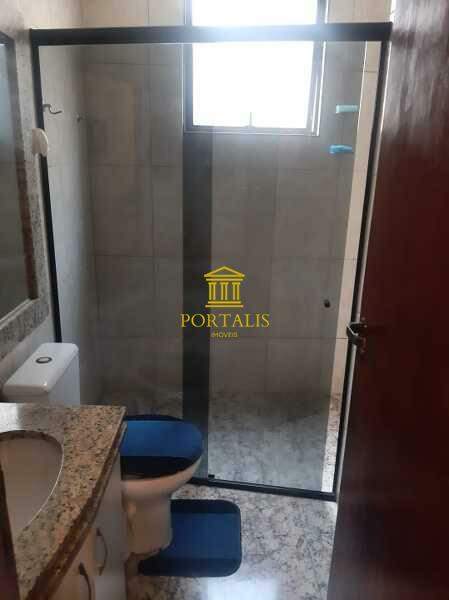Apartamento, 4 quartos, 96 m² - Foto 13