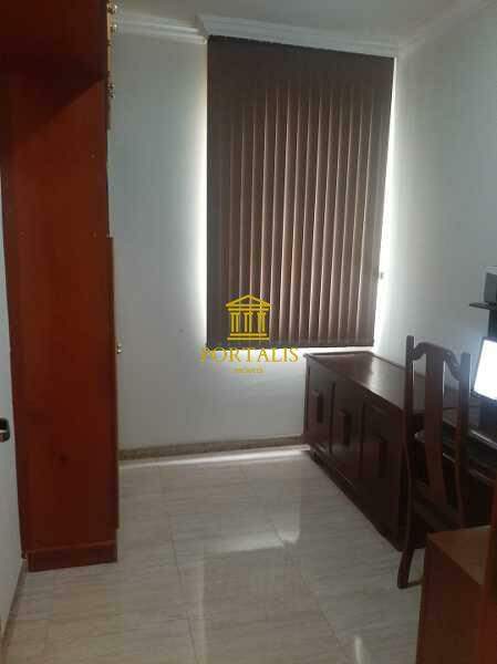 Apartamento, 4 quartos, 96 m² - Foto 4