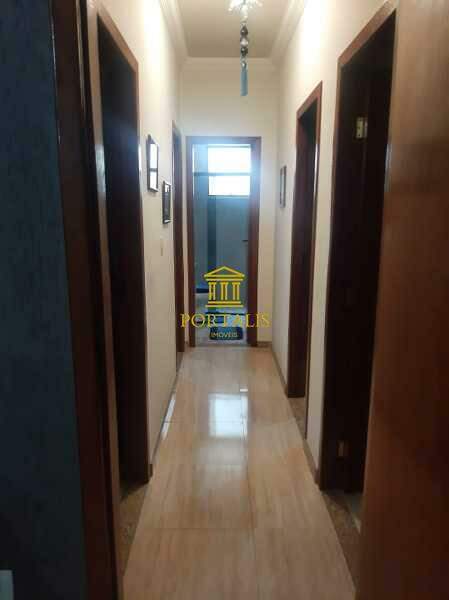Apartamento, 4 quartos, 96 m² - Foto 12