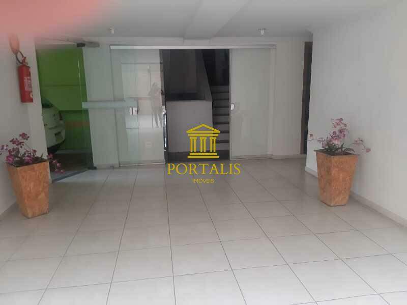 Apartamento, 4 quartos, 96 m² - Foto 18