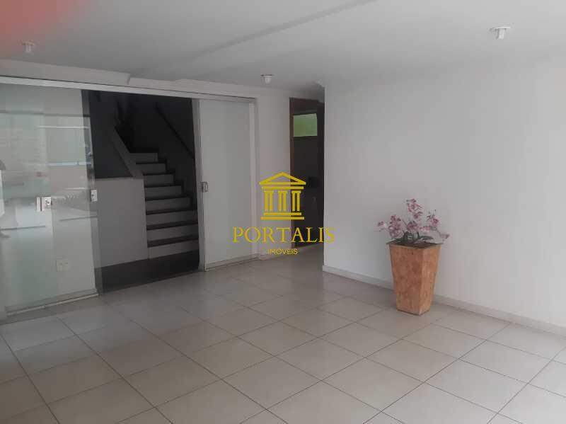 Apartamento, 4 quartos, 96 m² - Foto 19