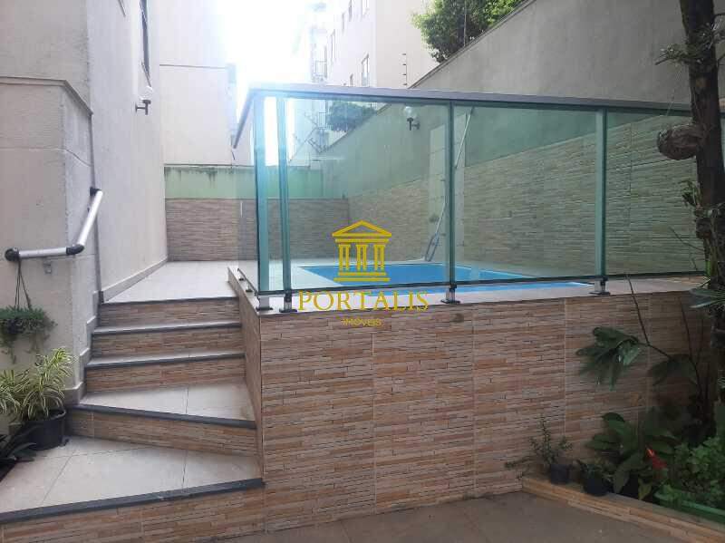 Apartamento, 4 quartos, 96 m² - Foto 20
