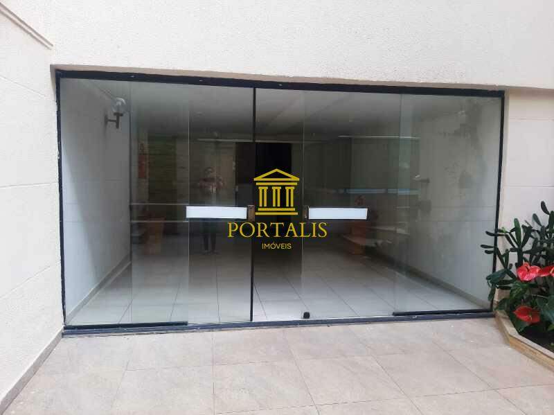 Apartamento, 4 quartos, 96 m² - Foto 22
