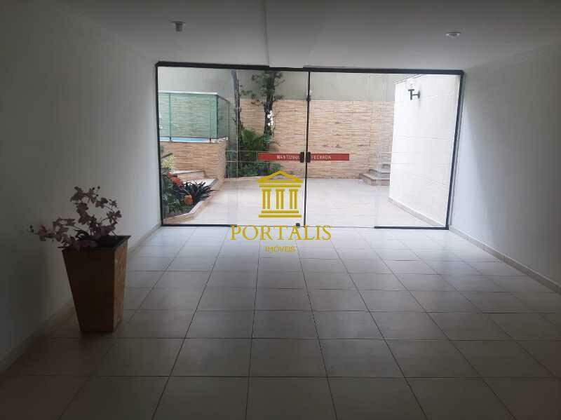 Apartamento, 4 quartos, 96 m² - Foto 23