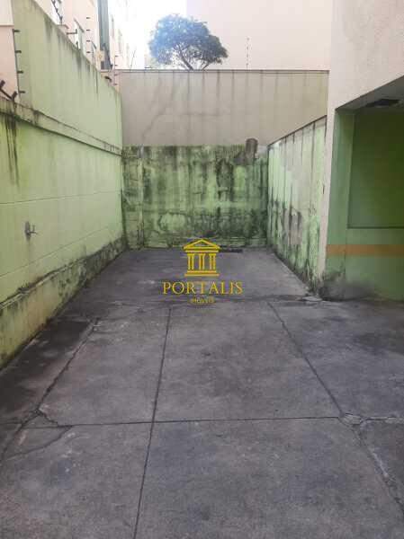 Apartamento, 4 quartos, 96 m² - Foto 24