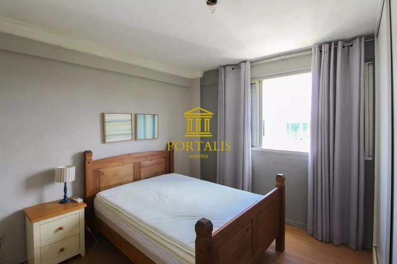 Apartamento, 3 quartos, 96 m² - Foto 11