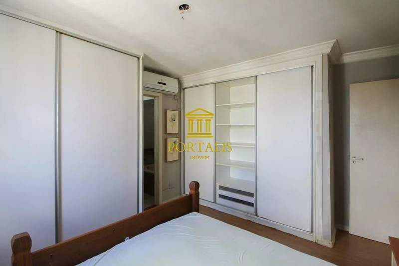 Apartamento, 3 quartos, 96 m² - Foto 12