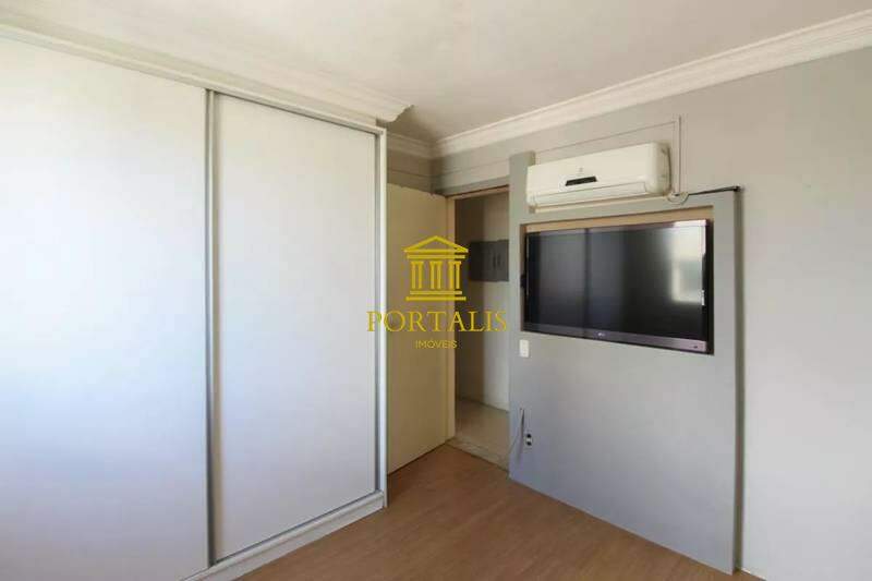 Apartamento, 3 quartos, 96 m² - Foto 13