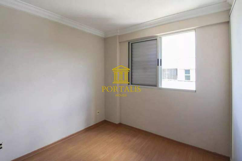 Apartamento, 3 quartos, 96 m² - Foto 14