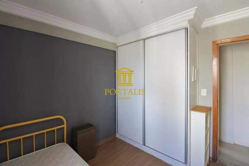 Apartamento, 3 quartos, 96 m² - Foto 15