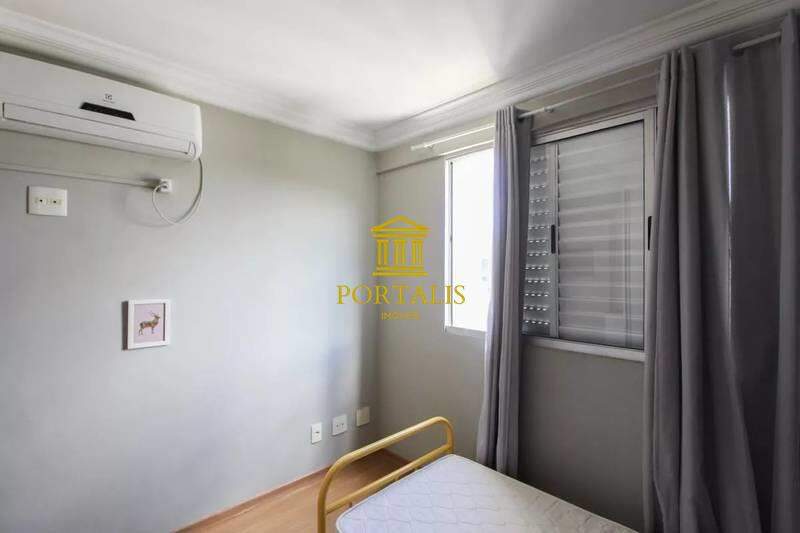 Apartamento, 3 quartos, 96 m² - Foto 16