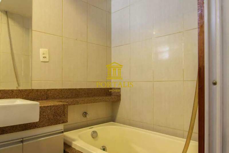 Apartamento, 3 quartos, 96 m² - Foto 18