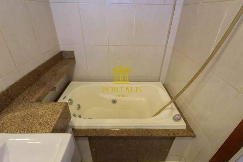 Apartamento, 3 quartos, 96 m² - Foto 19