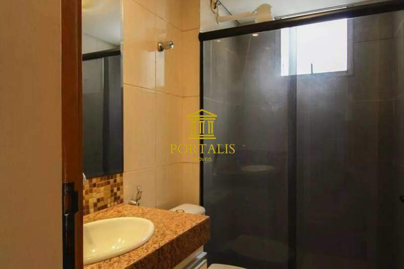 Apartamento, 3 quartos, 96 m² - Foto 20