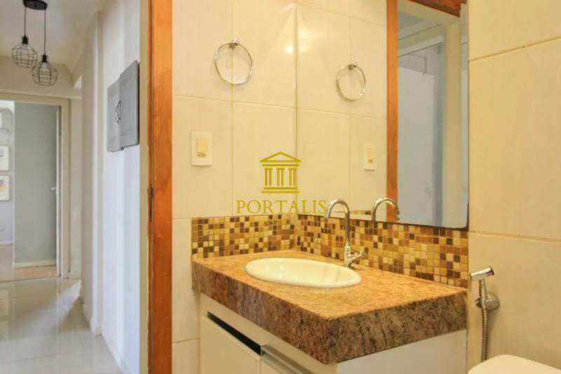 Apartamento, 3 quartos, 96 m² - Foto 22