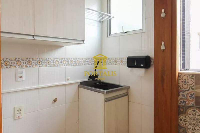Apartamento, 3 quartos, 96 m² - Foto 23