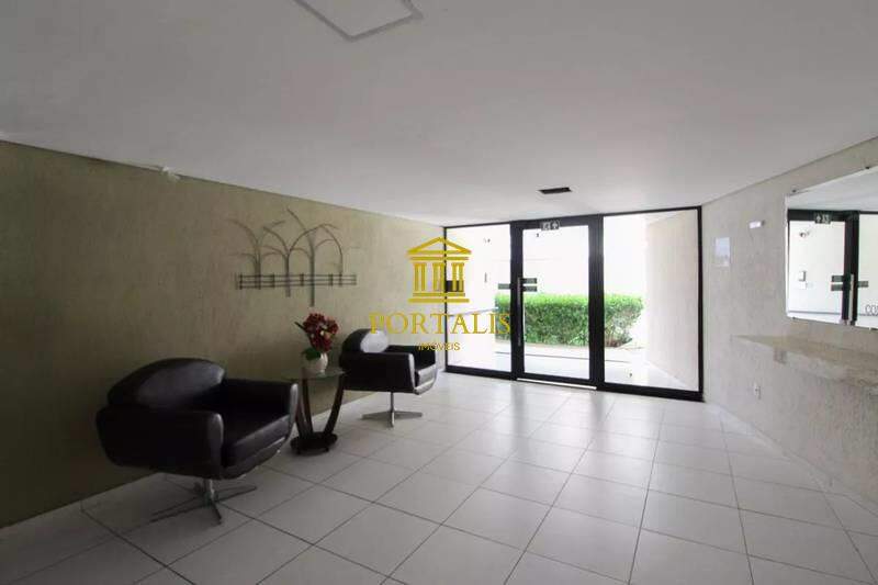 Apartamento, 3 quartos, 96 m² - Foto 25