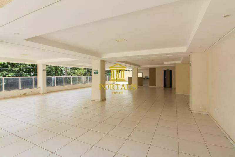 Apartamento 3 quartos à venda em Castelo, Belo Horizonte - MG - foto 27