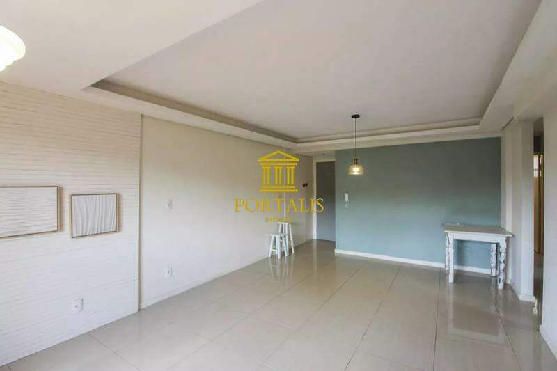 Apartamento, 3 quartos, 96 m² - Foto 4