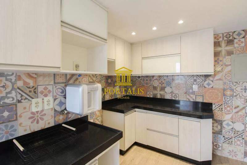 Apartamento, 3 quartos, 96 m² - Foto 8