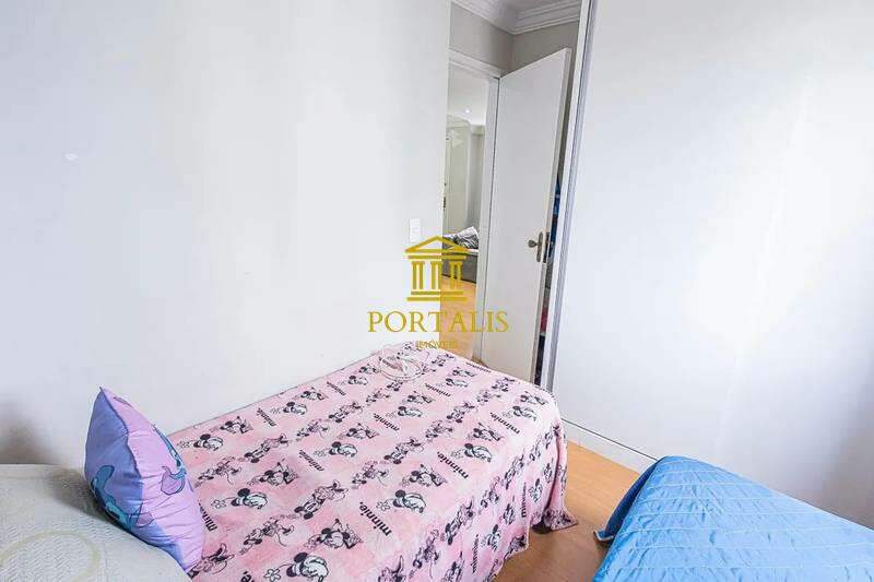 Apartamento, 2 quartos, 49 m² - Foto 13