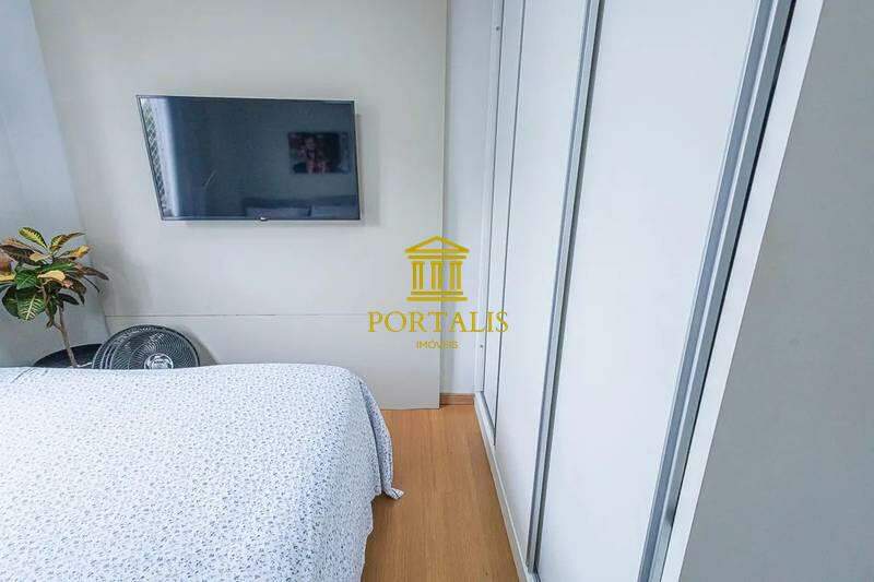 Apartamento, 2 quartos, 49 m² - Foto 9