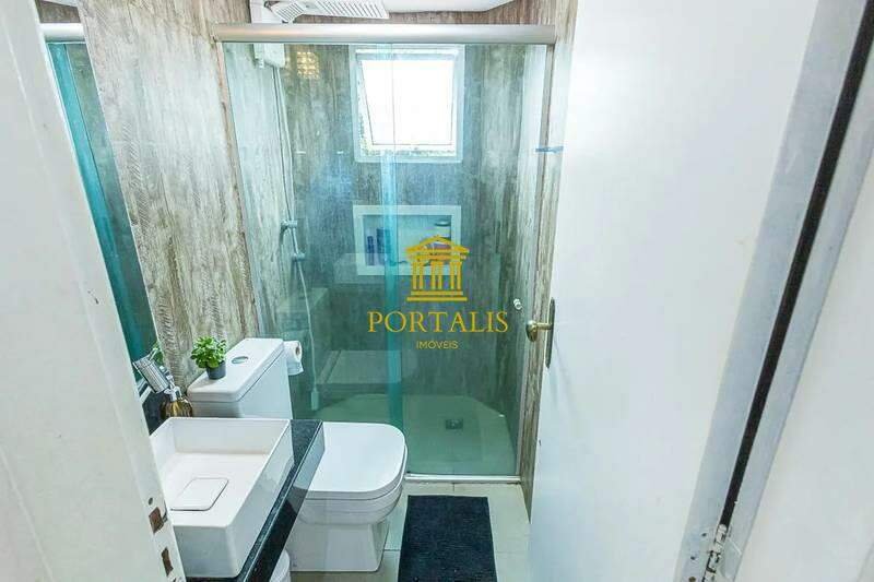 Apartamento, 2 quartos, 49 m² - Foto 17